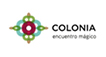 Colonia Enuentro M�gico