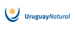 Uruguay Natural